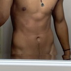 Download anonydic OnlyFans content for free 

 profile picture