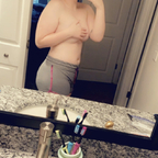 View anonymous-missy (Anonymous missy) OnlyFans 94 Photos and 32 Videos leaks 

 profile picture