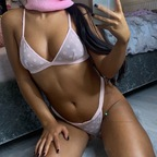 Free access to @anonymouslittlebaddie Leaked OnlyFans 

 profile picture