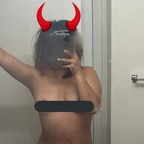 Hot @anonymouslykorean leaks Onlyfans gallery free 

 profile picture