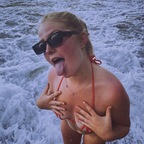 Onlyfans leaks anotherdirtyblonde 

 profile picture