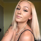 Get Free access to @anotherkindofbaddie (AnotherKindOfBad) Leak OnlyFans 

 profile picture