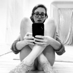 View anothertimeandplace (✨Girl Next Door✨) OnlyFans 632 Photos and 75 Videos leaked 

 profile picture