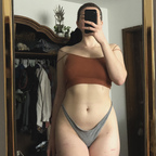 anscvzh OnlyFans Leak 

 profile picture