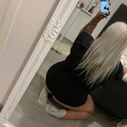 Free access to @anskuuuuuu (Ansku) Leaked OnlyFans 

 profile picture