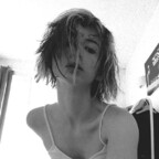 antanna OnlyFans Leaks 

 profile picture