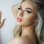 View anthea.lf OnlyFans videos and photos for free 

 profile picture