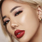 Download anthia.mo OnlyFans content free 

 profile picture