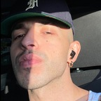 View anthony.jr OnlyFans videos and photos for free 

 profile picture