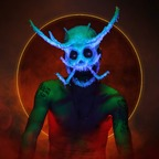 anthonyhaleyart OnlyFans Leak 

 profile picture