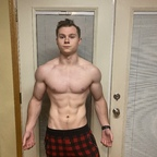 Hot @anthonyxpierce leak Onlyfans videos and photos for free 

 profile picture