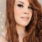 View anthyrayne OnlyFans videos and photos for free 

 profile picture