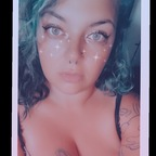 View antialice6669 (ANTIALICE6669) OnlyFans 541 Photos and 97 Videos leaked 

 profile picture