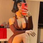 antonella.silva (Antonella Silva) free OnlyFans Leaked Videos and Pictures 

 profile picture
