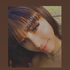 Onlyfans leak antonella2003 

 profile picture