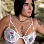 antonellacano22 (ANTONELLA CANO) free OnlyFans content 

 profile picture