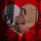 antonellavz (Anto Nella) free OnlyFans Leaked Videos and Pictures 

 profile picture