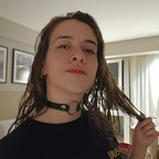 antonellepizzo (Anto) free OnlyFans Leaked Pictures and Videos 

 profile picture