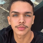 View Antoni Nascimento (antoni_nasc) OnlyFans 49 Photos and 77 Videos leaked 

 profile picture