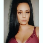 Download antoniabx OnlyFans videos and photos for free 

 profile picture