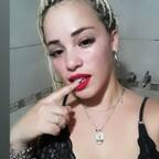 antonieta_ailen (Antonieta ailen) free OnlyFans Leaked Pictures and Videos 

 profile picture