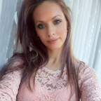 antoninnya OnlyFans Leaked Photos and Videos 

 profile picture