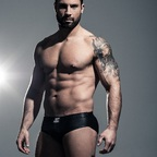 Trending @antonios_world leaks Onlyfans gallery for free 

 profile picture