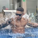 View antonywalkerx OnlyFans videos and photos for free 

 profile picture