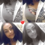 Free access to antwoordokbabe7 (Skye-lee) Leaks OnlyFans 

 profile picture