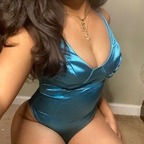 Onlyfans leaked anuh3a 

 profile picture