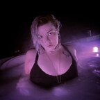 anuraquinn OnlyFans Leaks 

 profile picture