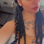 Free access to anvishls Leaks OnlyFans 

 profile picture