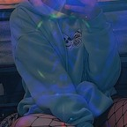 Onlyfans leak anxietygirl 

 profile picture