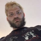 anxious4acceptance OnlyFans Leaked Photos and Videos 

 profile picture