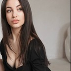 Hot @anyalove2 leaks Onlyfans gallery free 

 profile picture