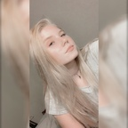 anyan318 OnlyFans Leak (49 Photos and 32 Videos) 

 profile picture