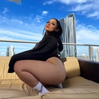 Download anyastja OnlyFans videos and photos free 

 profile picture