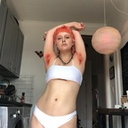 View anybuddies (Anybuddies) OnlyFans 99 Photos and 32 Videos leaked 

 profile picture