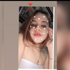 Free access to anyifree Leaked OnlyFans 

 profile picture