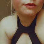 anythingbutwholesome OnlyFans Leaked 

 profile picture
