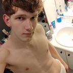 Download anythingrow OnlyFans content free 

 profile picture