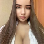 anyuta_zaslavskaya (Anyuta) OnlyFans Leaked Pictures and Videos 

 profile picture