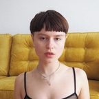 Download aon.ailime OnlyFans videos and photos for free 

 profile picture