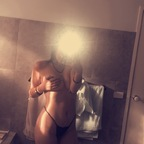 View 😌 (aoorr_aaa69) OnlyFans 57 Photos and 34 Videos leaks 

 profile picture