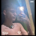 Onlyfans free aoverfield18 

 profile picture