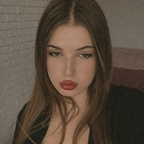 View Polina (apallinaria17) OnlyFans 78 Photos and 32 Videos leaks 

 profile picture