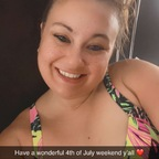 Free access to @apeescape1990 (April Christine) Leak OnlyFans 

 profile picture