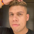 View Tu papi 😈 (apexxx1313) OnlyFans 49 Photos and 104 Videos for free 

 profile picture