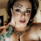 aphoditeanne17 OnlyFans Leak (192 Photos and 63 Videos) 

 profile picture