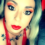 aphroditeanne (Alexis) OnlyFans Leaked Pictures & Videos 

 profile picture